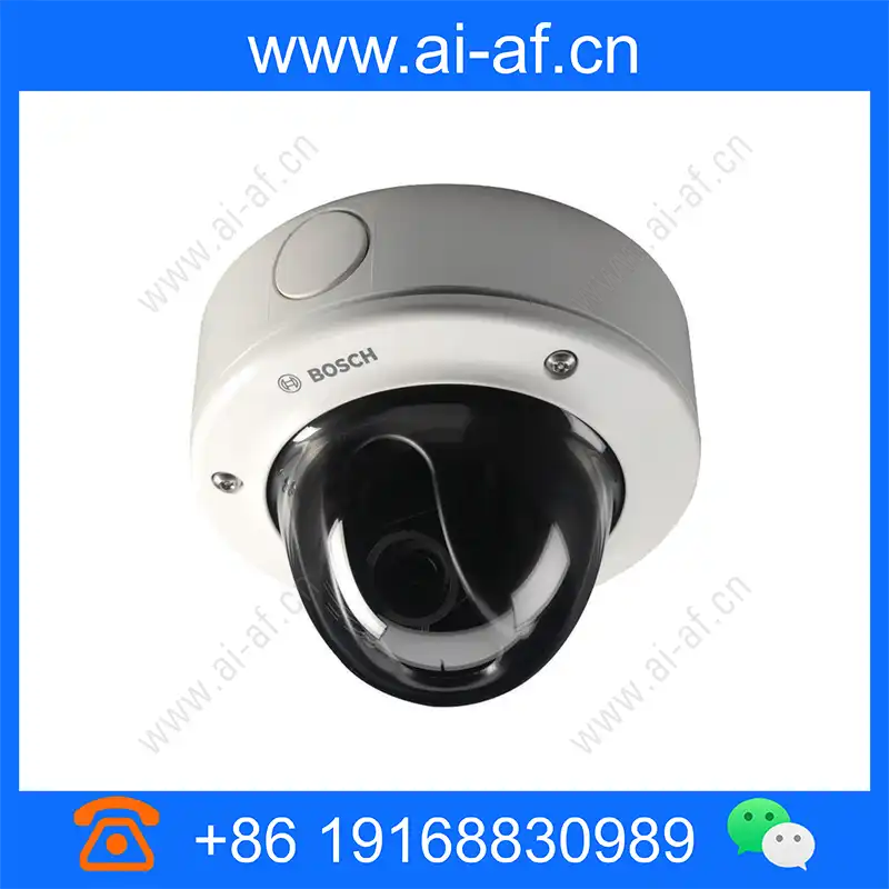 Bosch NDN-921-V03-IP 1MP Outdoor Dome IP Security Camera ndn-921-v03-ip_img_00.webp