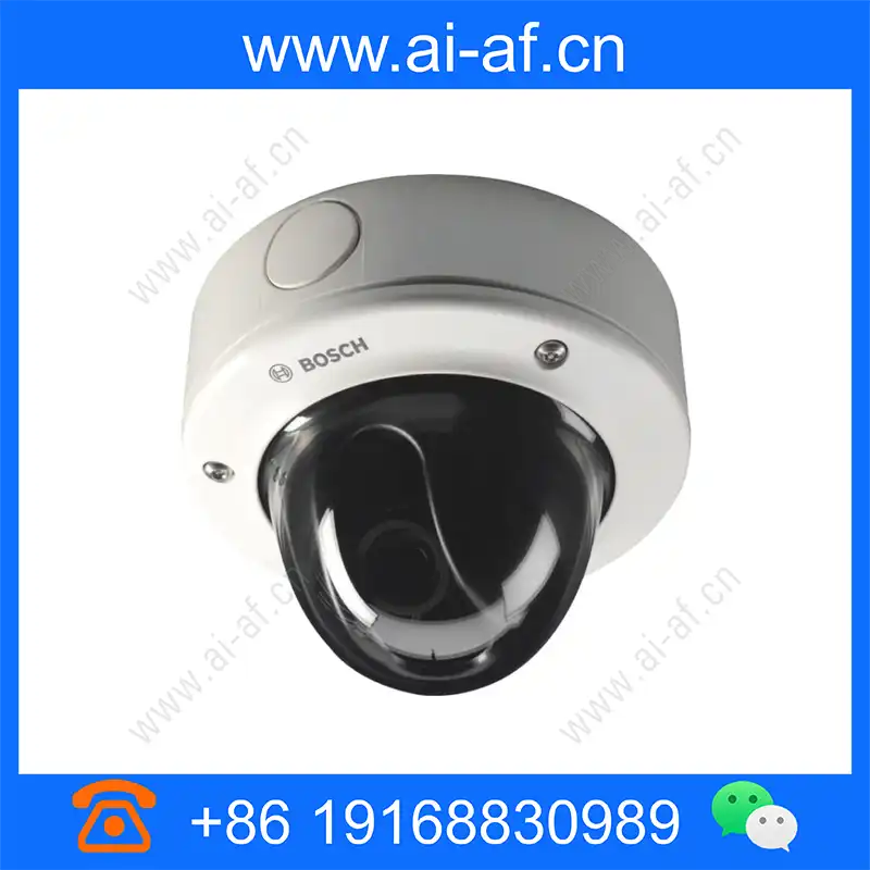 Bosch NDN-921V03-IP 720p FlexiDomeHD D/N IP Camera PoE IVA Installed Flush Mount F.01U.172.591 ndn-921v03-ip_img_00.webp