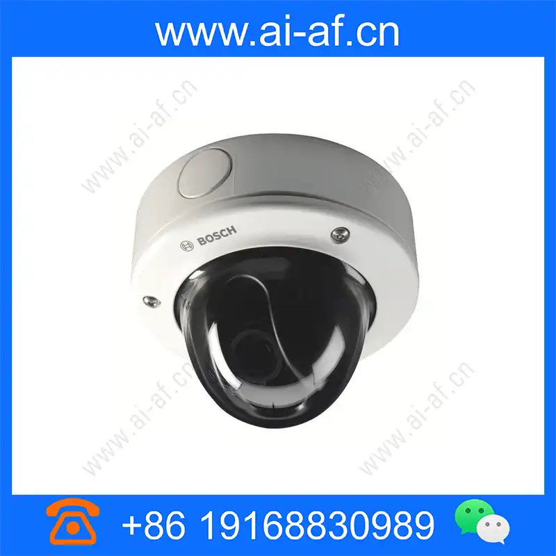 博世 Bosch NDN-921V03-IPS FlexiDomeHD 720P 高清防暴安全摄像机 F.01U.172.592 ndn-921v03-ips_img_00.webp