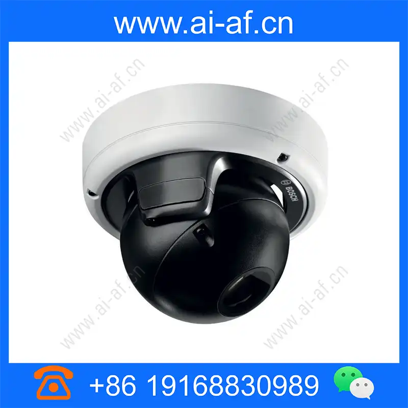 博世 Bosch NDN-932V03-IP FLEXIDOME 高清 1080p HDR 3.8-13mm IVA F.01U.262.488 ndn-932v03-ip_img_00.webp