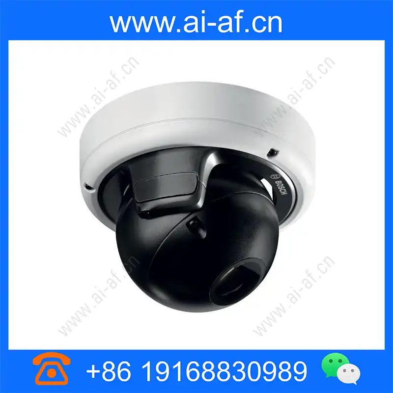 Bosch NDN-932V09-IP FLEXIDOME HD 1080p HDR 9-40mm IVA F.01U.262.489 ndn-932v09-ip_img_00.webp