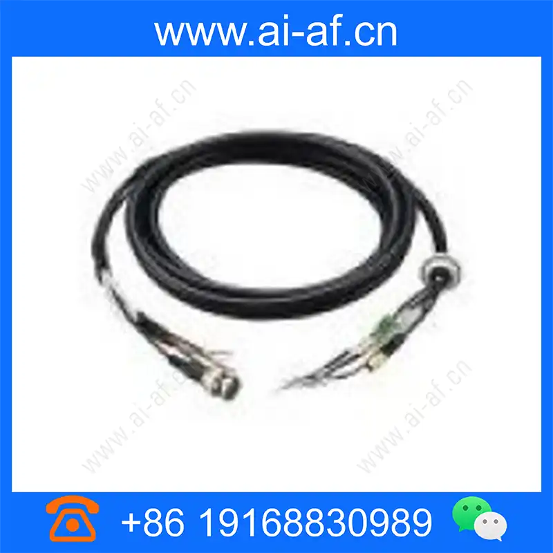 Bosch NDN-IOC-30M FLEXIDOME IP 4000/5000 OUTD IO CABLE F.01U.313.565 ndn-ioc-30m_img_00.webp