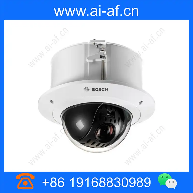 Bosch NDP-4502-Z12C-P AUTODOME IP 4000i PTZ dome 2MP 12x clear Indoor in-ceil F.01U.396.448 ndp-4502-z12c-p_img_00.webp