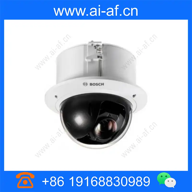 博世 Bosch NDP-5502-Z30C 云台球机 1080p 30x 透明球机 室内吸顶安装 F.01U.319.480 ndp-5502-z30c_img_00.webp