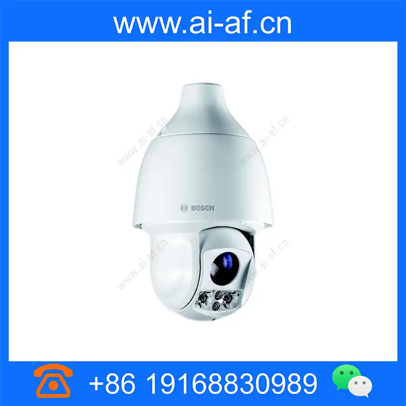 Bosch NDP-5502-Z30L 2MP H.265 Outdoor PTZ Dome IP Security Camera F.01U.319.481 ndp-5502-z30l_img_00.webp