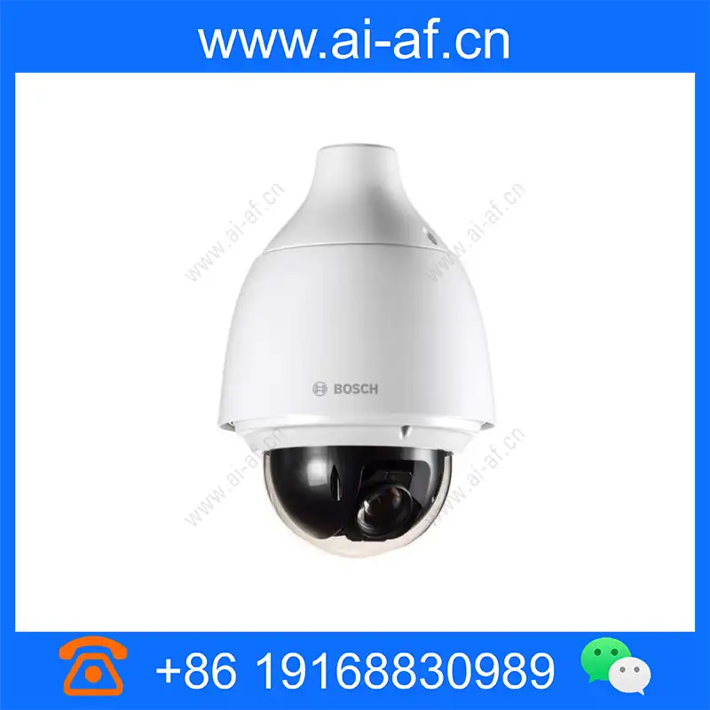 Bosch NDP-5512-Z30-P 2.1MP H.265 Outdoor PTZ IP Security Camera F.01U.383.416 ndp-5512-z30-p_img_00.webp