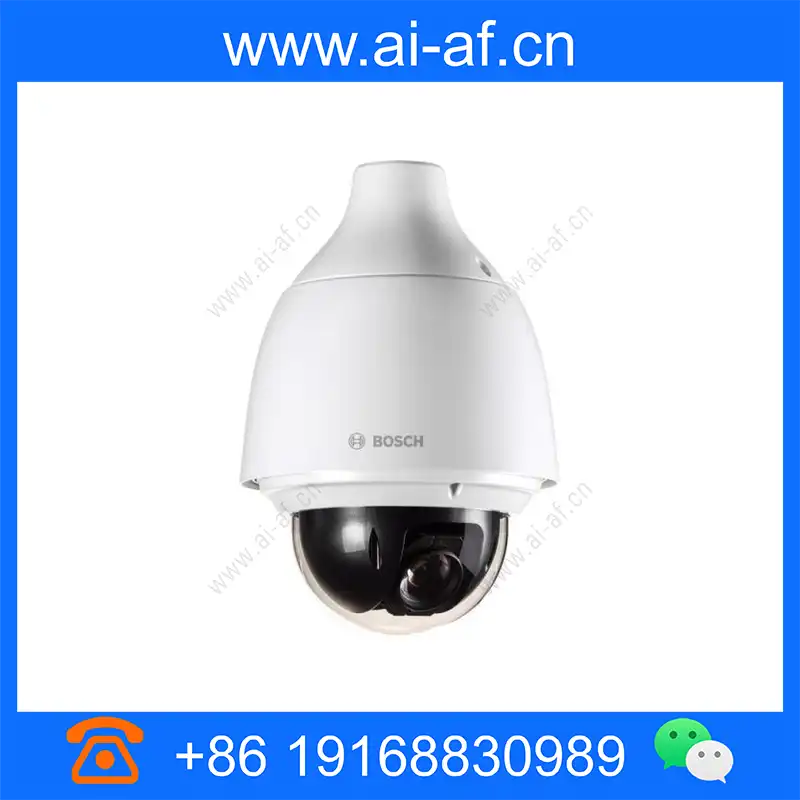 Bosch NDP-5512-Z30 AUTODOME IP starlight 5000i Pendant PTZ camera 2MP HDR 30x clear IP66 F.01U.345.122 ndp-5512-z30_img_00.webp