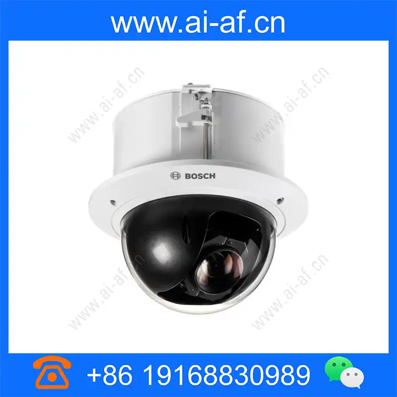 博世 Bosch NDP-5512-Z30C-P AUTODOME IP 星光 5000i PTZ 2MP HDR 30 倍透明吸顶式 F.01U.383.417 ndp-5512-z30c-p_img_00.webp
