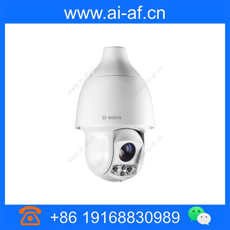 Bosch NDP-5512-Z30L-P AUTODOME IP starlight 5000i IR PTZ 2MP HDR 30x IP66 pendant IR F.01U.383.418 ndp-5512-z30l-p_img_00.webp