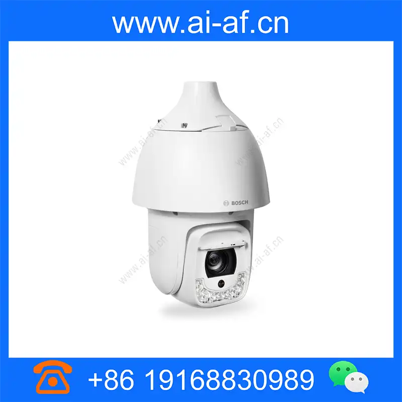 Bosch NDP-5523-Z30L AUTODOME IP starlight 5100i IR Pendant PTZ camera 4MP HDR 30x IP66 IR F.01U.359.951 ndp-5523-z30l_img_00.webp