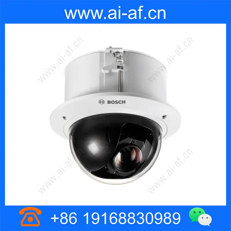 Bosch NDP-55A2-Z30C AUTODOME IP starlight 5000i (NDP-55A2-Z30C) PTZ 2MP HDR 30x clear in-ceiling F.01U.365.711 ndp-55a2-z30c_img_00.webp