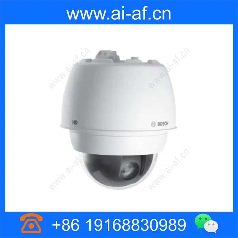 Bosch NDP-7602-Z30-OC AUTODOME inteox 7000i PTZ 2MP 30x starlight clear pendant OC F.01U.386.562 ndp-7602-z30-oc_img_00.webp