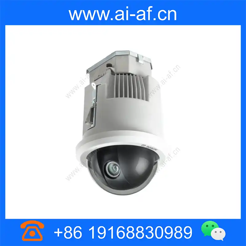 Bosch NDP-7602-Z30C AUTODOME inteox 7000i 2MP ceiling-mounted Starlight PTZ dome camera 2MP 30x F.01U.381.161 ndp-7602-z30c_img_00.webp