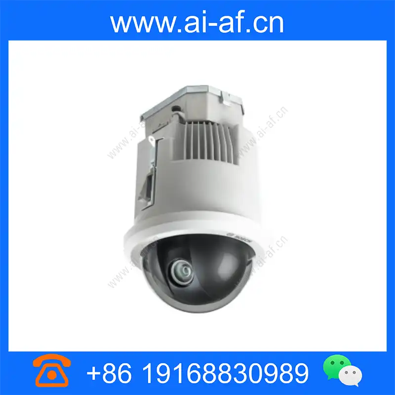 Bosch NDP-7602-Z30CT AUTODOME inteox 7000i 2MP PTZ 2MP 30x starlight tinted in-ceiling F.01U.386.559 ndp-7602-z30ct_img_00.webp