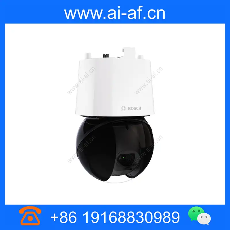 Bosch NDP-7602-Z40 AUTODOME 7100i PTZ 2MP HDR 40x IP66 pendant F.01U.394.938 ndp-7602-z40_img_00.webp