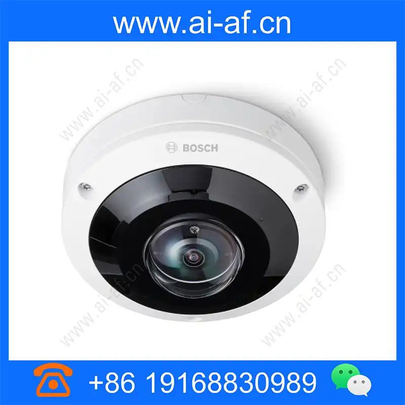 Bosch NDS-5703-F360LE-GOV FLEXIDOME panoramic 5100i IR Fixed dome 6MP 360? IP66 IR Gov F.01U.405.544 nds-5703-f360le-gov_img_00.webp