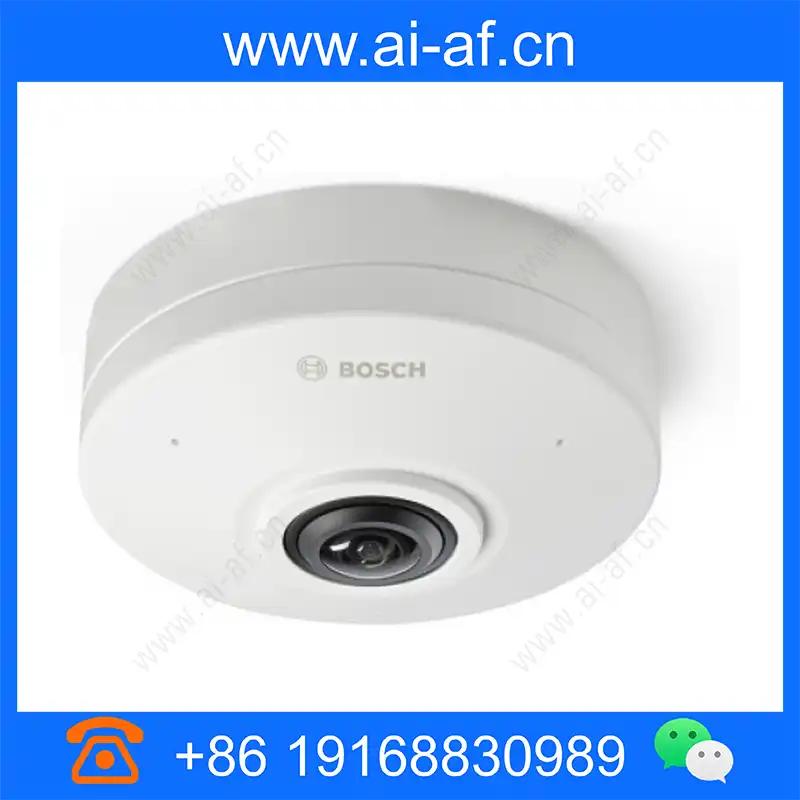 Bosch NDS-5704-F360 FLEXIDOME panoramic 5100i Fixed dome 12MP 360? F.01U.385.629 nds-5704-f360_img_00.webp
