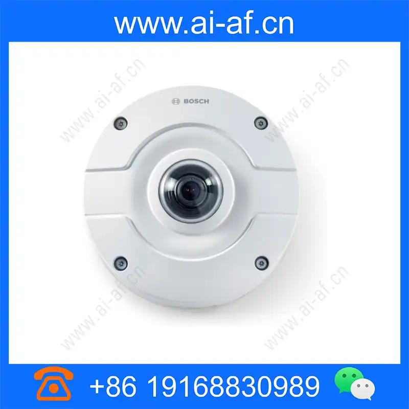 Bosch NDS-6004-F180E FLEXIDOME IP panoramic 6000 outdoor Fixed dome 12MP 180? IP66 F.01U.359.667 nds-6004-f180e_img_00.webp
