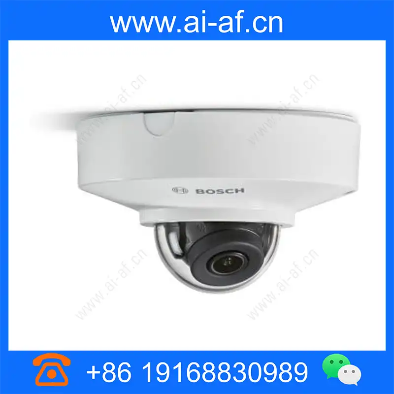 Bosch NDV-3502-F02-P FLEXIDOME IP micro 3000i Indoor Fixed Micro Dome Camera 2MP HDR 130 IK08 F.01U.396.861 ndv-3502-f02-p_img_00.webp