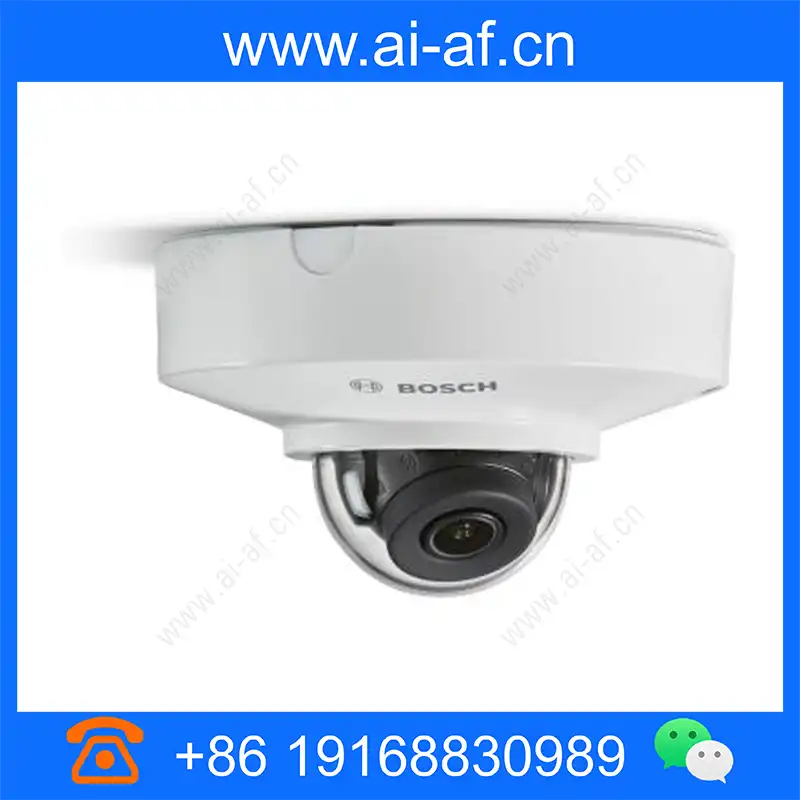 Bosch NDV-3502-F03 FLEXIDOME IP micro 3000i Indoor Fixed micro dome camera2MP HDR 100 IK08 F.01U.360.368 ndv-3502-f03_img_00.webp
