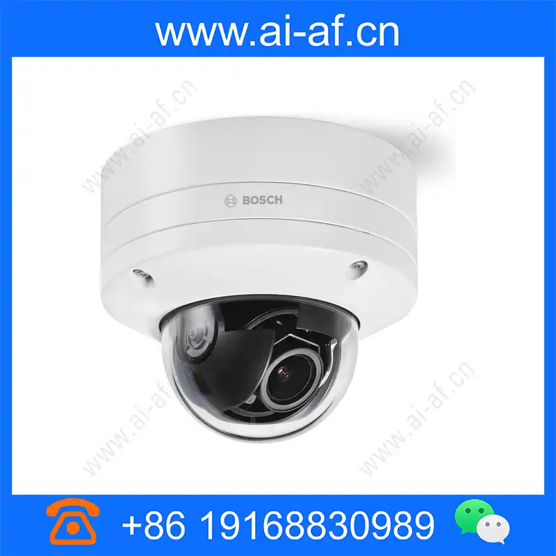 Bosch NDV-8502-RX FLEXIDOME IP indoor 8000i 2MP X series Fixed dome 2MP HDR X 4.4-10mm PTRZ F.01U.393.108 ndv-8502-rx_img_00.webp