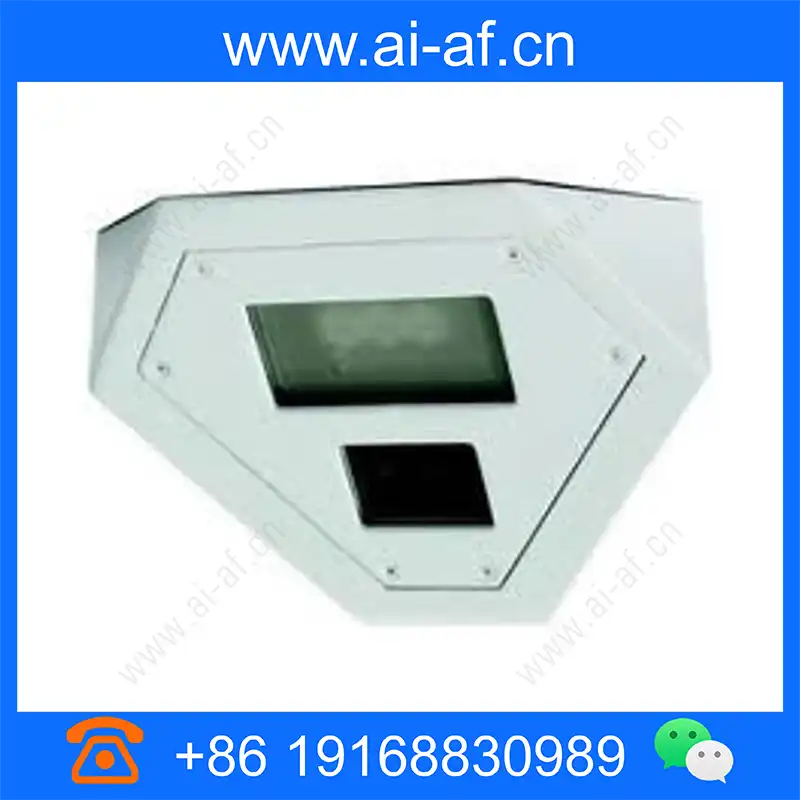Bosch EX36-IP Corner Mount No Grip Security Camera F.01U.172.641 nec-360f02-21w_img_00.webp