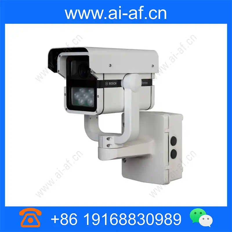 Bosch NEI-308V05-23WE 540TVL Night Vision Bullet IP Security Camera F.01U.247.942 nei-308v05-23we_img_00.webp
