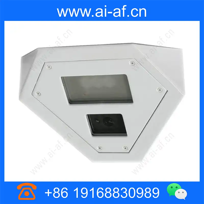 Bosch NEI-369F02-21W No-Grip IP Corner Mount 540 TVL Security Camera F.01U.173.461 nei-369f02-21w_img_00.webp