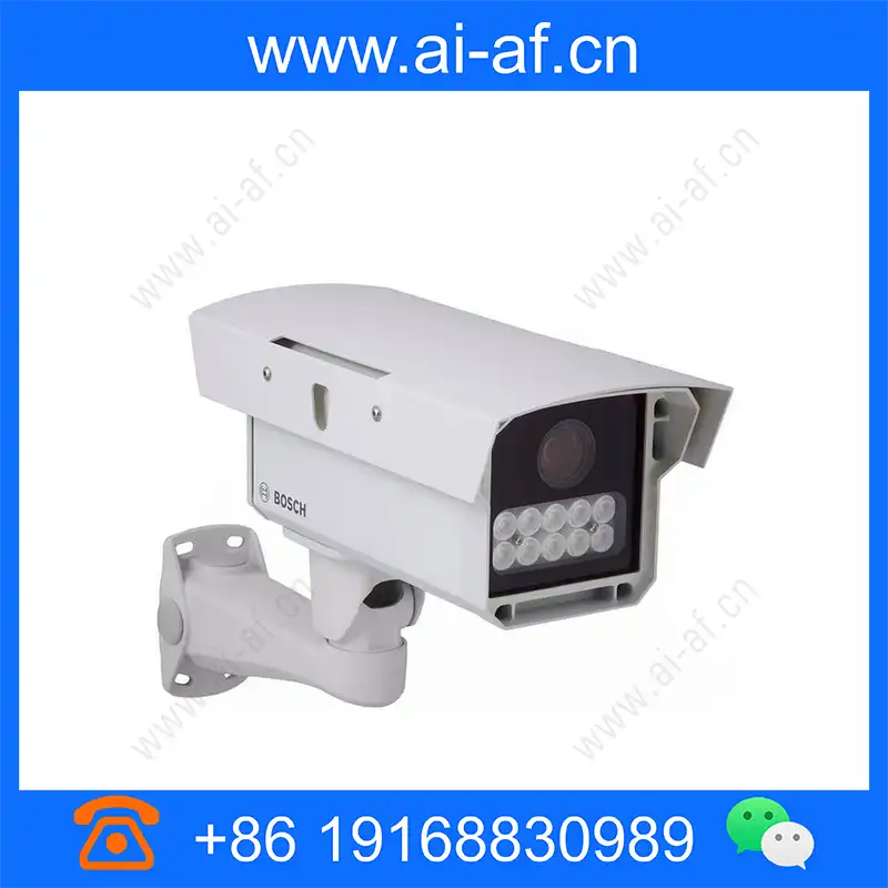 Bosch NER-L2R4-2 540TVL License Plate Capture IP Security Camera F.01U.245.614 ner-l2r4-2_img_00.webp