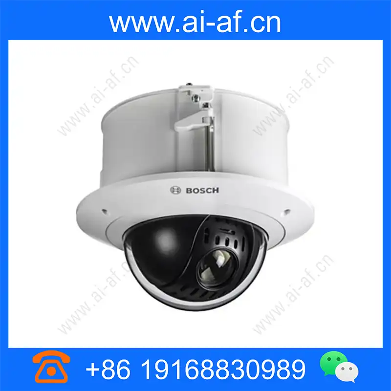 Bosch NEZ-4212-CPCW4 2MP Indoor PTZ IP Security Camera F.01U.309.316 nez-4212-cpcw4_img_00.webp