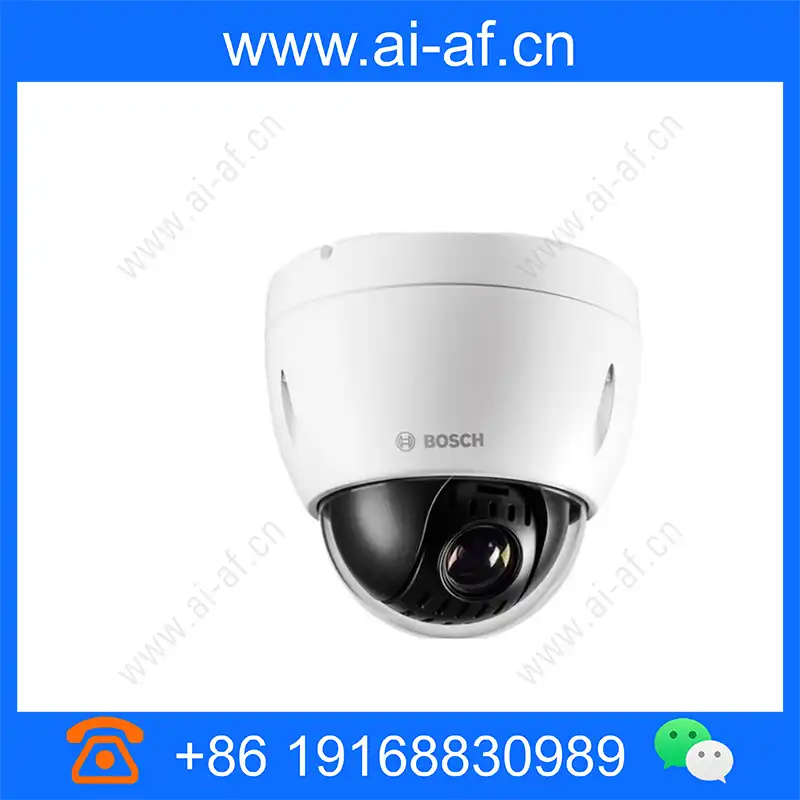 博世 Bosch NEZ-4212-PPCW4 2.4MP 室内 PTZ IP 安防摄像机 F.01U.303.155 nez-4212-ppcw4_img_00.webp