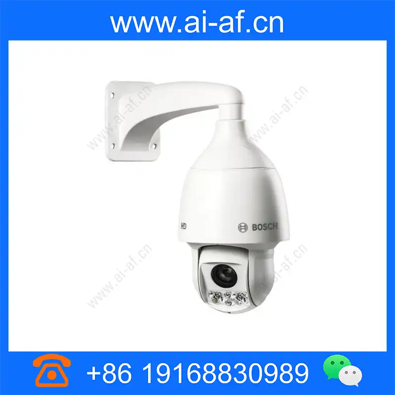 博世 Bosch NEZ-5130-IRCW4 AUTODOME IP 5000 高清 720P30 30X 日/夜 50/60HZ 摄像机 F.01U.303.349 nez-5130-ircw4_img_00.webp