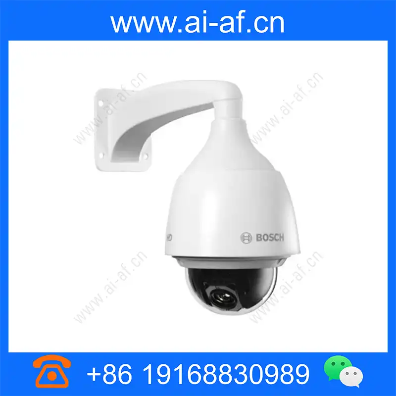 Bosch NEZ-5230-PPCW4 AUTODOME IP 5000 HD 2.4MP PTZ Security Camera F.01U.309.318 nez-5230-ppcw4_img_00.webp