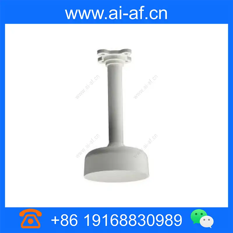 Bosch NEZ-A4-PW PIPE MOUNT KIT FOR AUTODOME CAMERAS WHITE F.01U.313.181 nez-a4-pw_img_00.webp