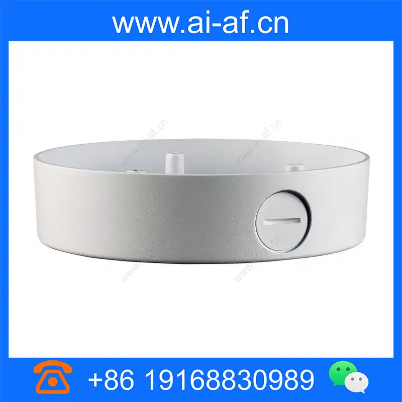 博世 Bosch NEZ-A4-SMB 表面安装套件 适用于 AUTODOME IP 4000 HD 白色 F.01U.313.457 nez-a4-smb_img_00.webp