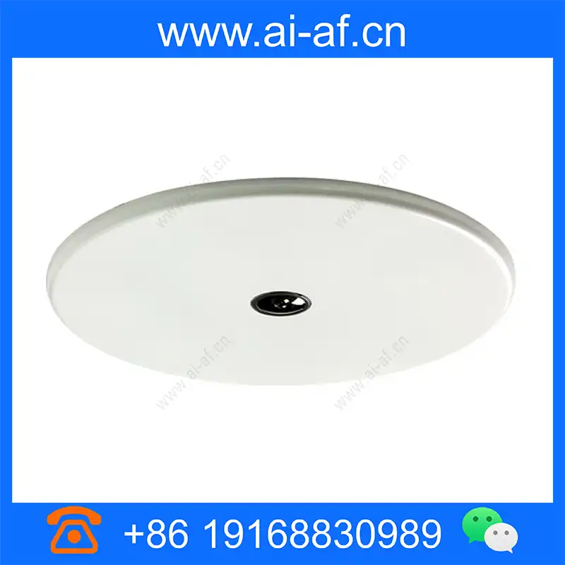 博世 Bosch NFN-60122-F0 FLEXIDOME IP全景6000 IC固定半球12MP 360?吸顶式 F.01U.364.635 nfn-60122-f0_img_00.webp