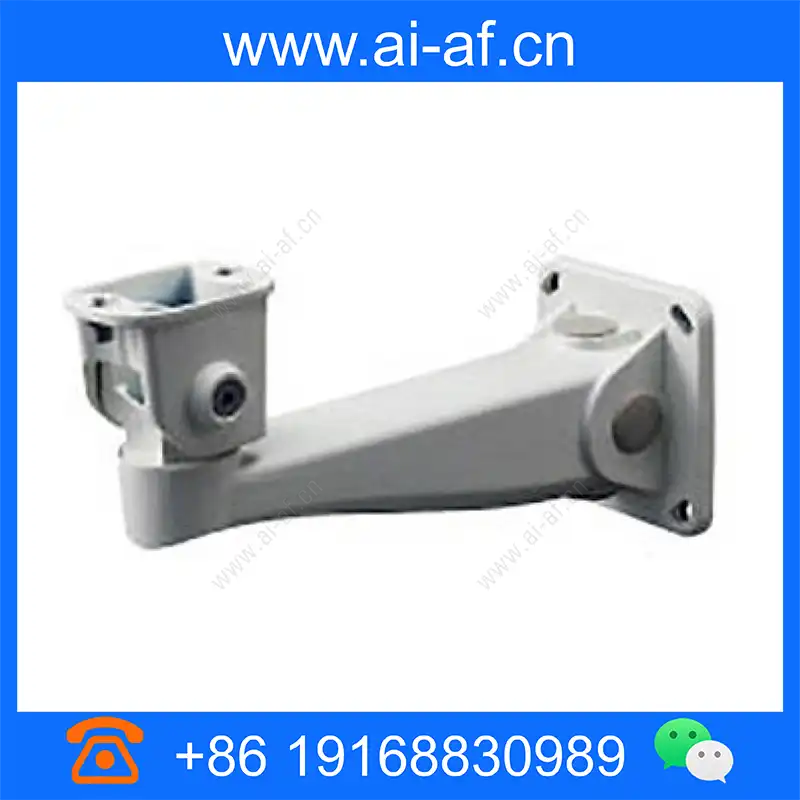 博世 Bosch NHA-U-WMT 通用壁挂支架 F.01U.328.278 nha-u-wmt_img_00.webp
