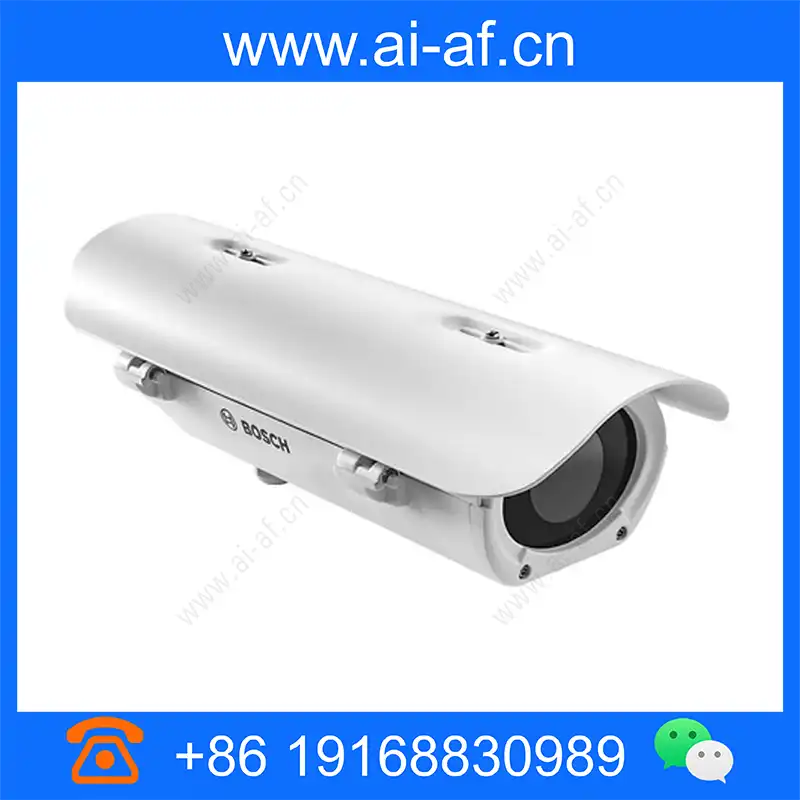 Bosch NHT-8000-F07QF DINION IP thermal 8000 DINION THERMAL 60Hz QVGA 7.5mm F.01U.321.193 nht-8000-f07qf_img_00.webp