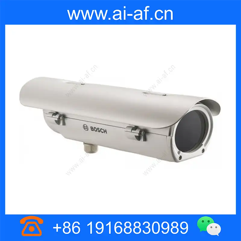 Bosch NHT-8001-F09VF DINION THERMAL Thermal Imaging Camera 30Hz VGA 9mm F.01U.321.188 nht-8001-f09vf_img_00.webp