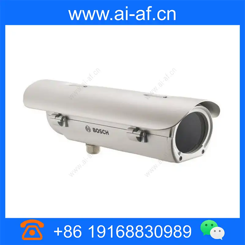 博世 Bosch NHT-8001-F35VS DINION THERMAL 热像仪 <9Hz VGA 35mm F.01U.321.394 nht-8001-f35vs_img_00.webp