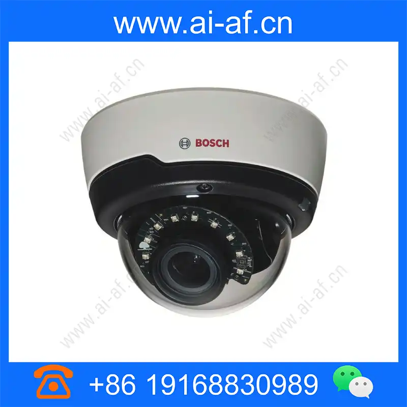 博世 Bosch NII-50022-A3 2MP 红外室内半球网络安全摄像机 F.01U.302.968 nii-50022-a3_img_00.webp