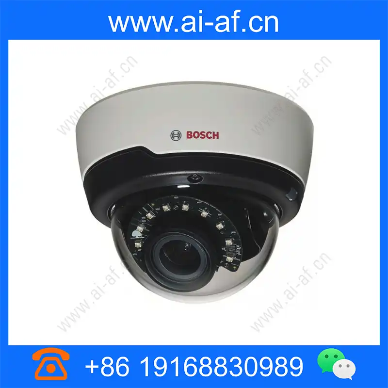 博世 Bosch NII-51022-V3 FLEXIDOME IP 室内 5000 高清固定半球 2MP 3.3-10mm F.01U.296.214 nii-51022-v3_img_00.webp