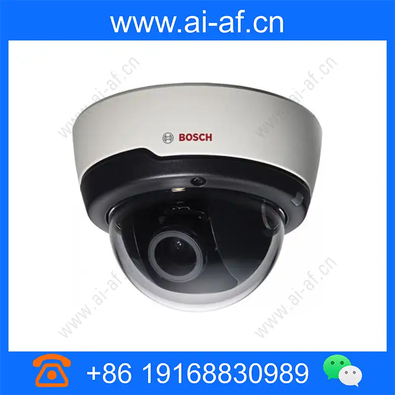 Bosch NIN-41012-V3 FLEXIDOME IP indoor 4000 HD 1MP Dome Security Camera F.01U.296.217 nin-41012-v3_img_00.webp