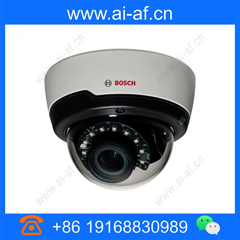 博世 Bosch NIN-50051-A3 5MP 室内半球 IP 安全摄像机 F.01U.296.215 nin-50051-a3_img_00.webp