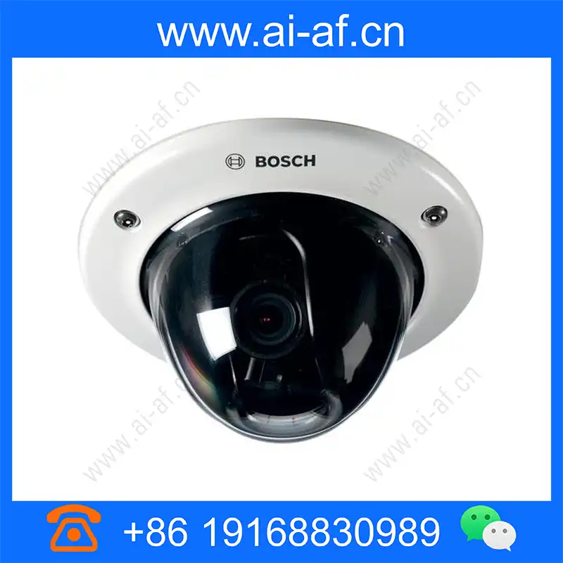 博世 Bosch NIN-63013-A3 FLEXIDOME IP 星光 6000 VR 半球 1MP HDR 3-9mm 自动 IP66 F.01U.314.807 nin-63013-a3_img_00.webp