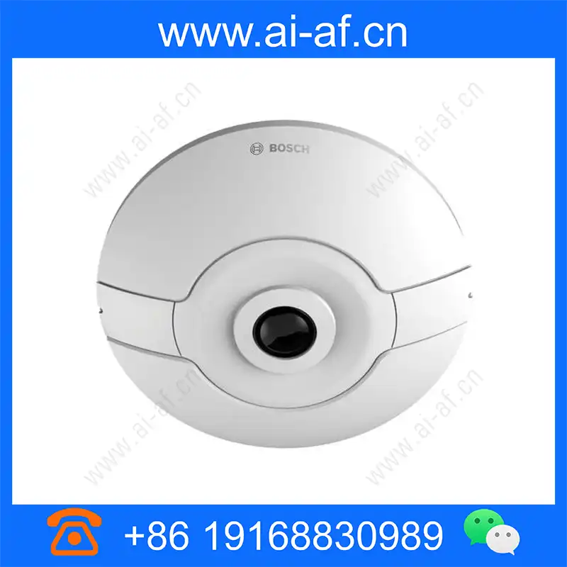 Bosch NIN-70122-F0 FLEXIDOME IP panoramic 7000 MP Fixed dome 12MP 360? F.01U.364.632 nin-70122-f0_img_00.webp
