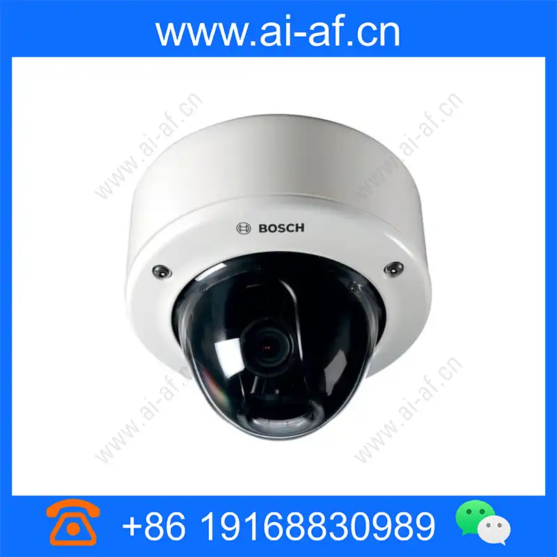 Bosch NIN-73013-A3AS FLEXIDOME IP starlight 7000 VR Dome 1MP HDR 3-9mm auto IP66 surface F.01U.314.810 nin-73013-a3as_img_00.webp