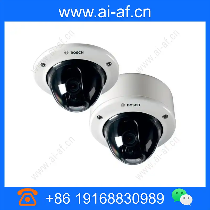 Bosch NIN-73023-A10A FLEXIDOME IP 7000 VR 1080p 10-23mm Enhanced Intelligent Video Analysis F.01U.314.820 nin-73023-a10a_img_00.webp