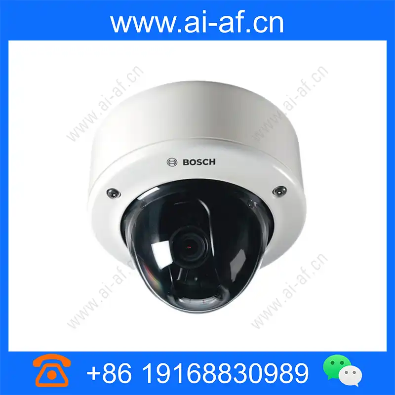 博世 Bosch NIN-733-V03IP 720p Flexidome 日夜型 IP 安全摄像机 F.01U.272.139 nin-733-v03ip_img_00.webp