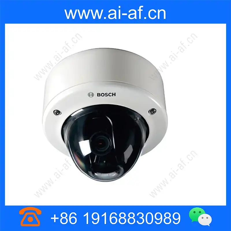 Bosch NIN-832-V10PS 1080p HD Day/Night IP Security Camera F.01U.278.628 F01U278628 nin-832-v10ps_img_00.webp
